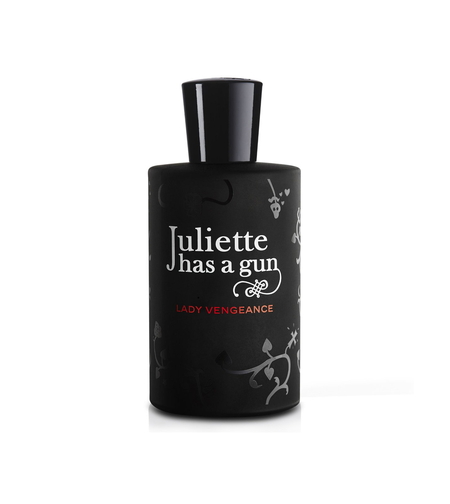 Juliette Has A Gun, Lady Vengeance, Eau De Parfum, For Women, 100 ml