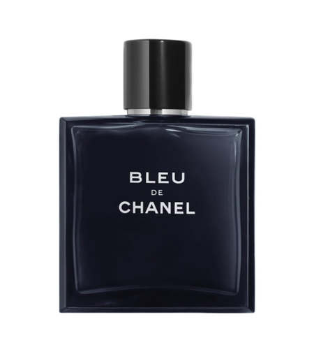 Chanel, Bleu de Chanel, Eau De Parfum, For Men, 150 ml