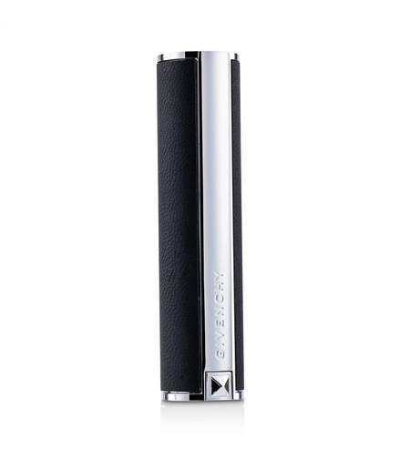 Givenchy, Le Rouge Liquide, Long-Lasting, Cream Lipstick, 204, 3 ml