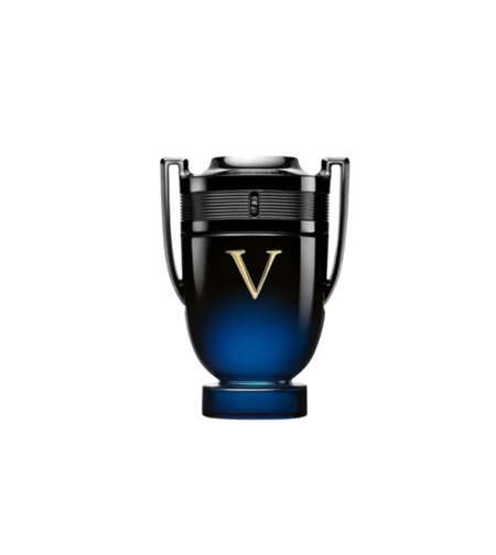Paco Rabanne, Invictus Victory Elixir Intense, Parfum, For Men, 100 ml