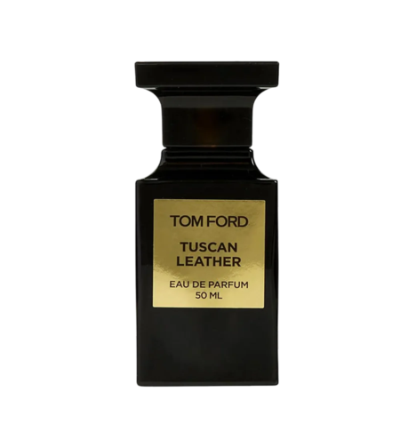Tom Ford, Tobacco Vanille, Eau De Parfum, Unisex, 50 ml