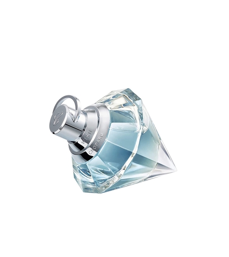 Chopard, Wish, Eau De Parfum, For Women, 30 ml
