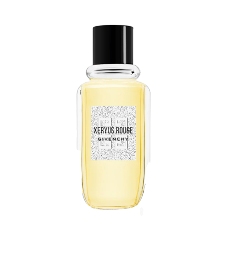 Givenchy, Xeryus Rouge, Eau De Toilette, For Men, 100 ml