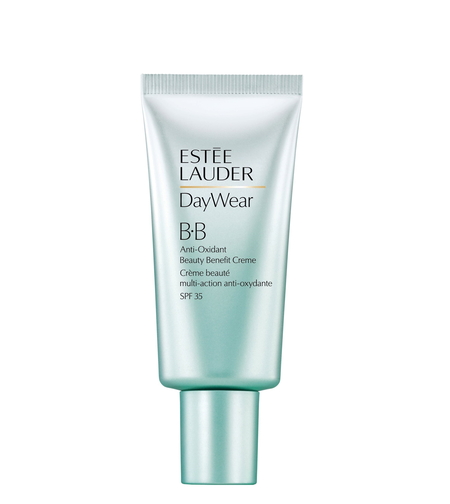Estee Lauder, Day Wear, Oil Free, BB Cream, 01, Light, SPF 35, 30 ml *Tester