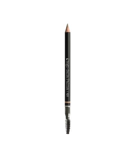 Diego Dalla Palma, Diego Dalla Palma, Eyebrow Cream Pencil, 101, Wr, 2.5 g