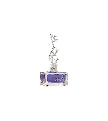 Aurora, Deciduous Winter, Eau De Parfum, For Women, 100 ml