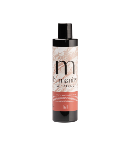 Full Cosmetics, Maintenance, Hair Shampoo, Colour Protection, 250 ml