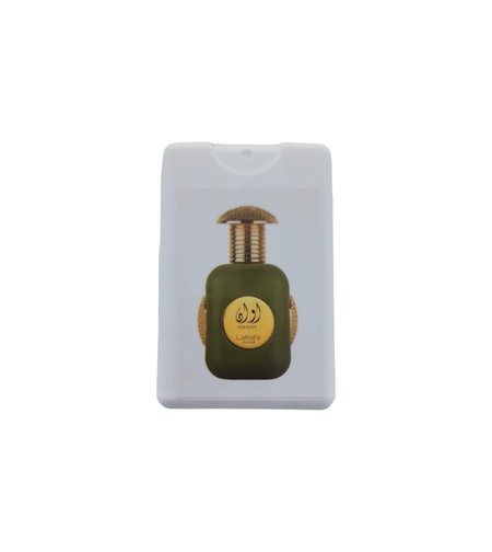 Lattafa, Awaan, Eau De Parfum, Unisex, 20 ml *Tester