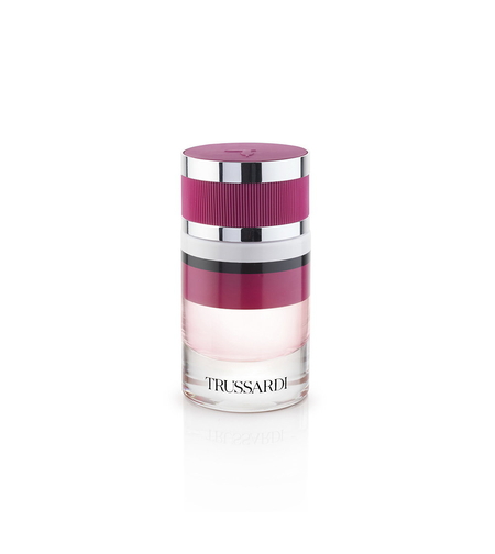Trussardi, Ruby Red, Eau De Parfum, For Women, 60 ml