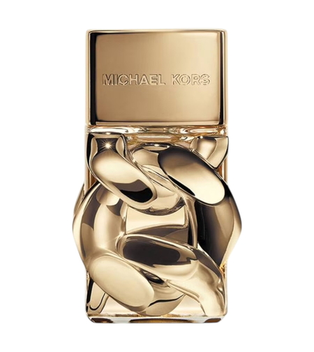Michael Kors, Pour Femme, Eau De Parfum, For Women, 50 ml