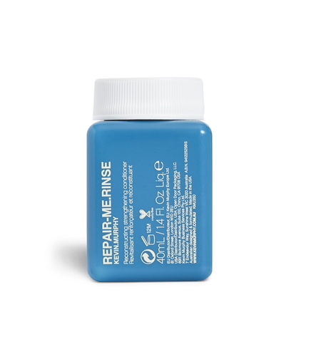 Kevin Murphy, Repair-Me Rinse, Hair Conditioner, For Repairing, 40 ml