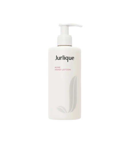 Jurlique, Rose, Softening, Hand Lotion, 300 ml
