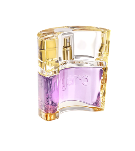 Emanuel Ungaro, Ungaro, Eau De Parfum, For Women, 30 ml