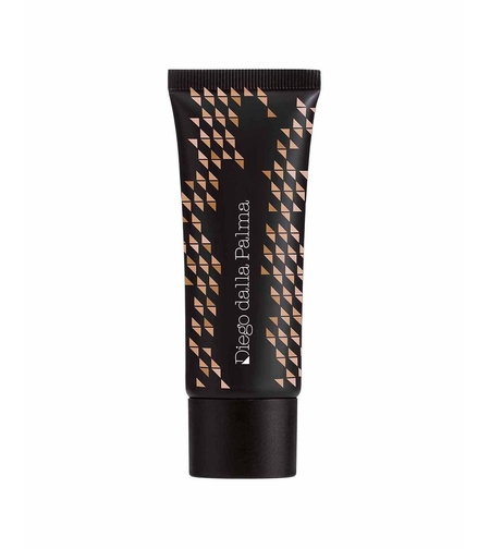 Diego Dalla Palma, Camouflage, Cream Concealer, 302N, 40 ml *Tester