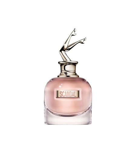 Jean Paul Gaultier, Scandal, Eau De Parfum, For Women, 30 ml