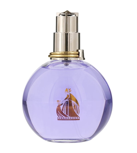 Lanvin, Eclat d'Arpege, Eau De Parfum, For Women, 100 ml *Tester