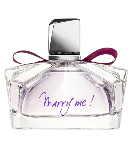 Lanvin, Marry Me! Love Ballons, Eau De Parfum, For Women, 50 ml