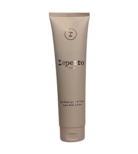 Repetto, Repetto, Body Lotion, 150 ml *Tester