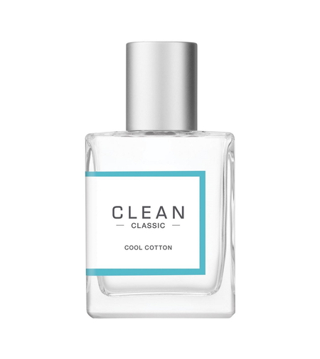 Clean, Cool Cotton, Eau De Parfum, For Women, 30 ml