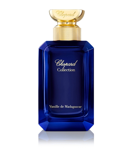 Chopard, Vanille de Madagascar, Eau De Parfum, Unisex, 100 ml
