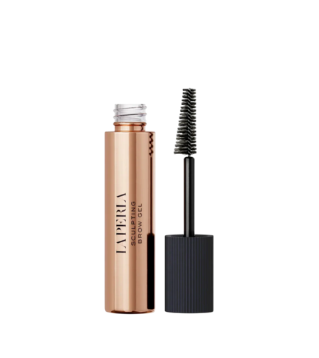La Perla, Sculping, Eyebrow Gel, 201, Light Brown, 4.5 ml *Tester