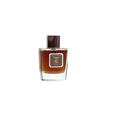 Franck Boclet, Tobacco, Eau De Parfum, For Men, 100 ml