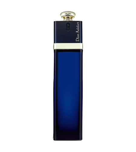 Christian Dior, Addict, Eau De Parfum, For Women, 50 ml