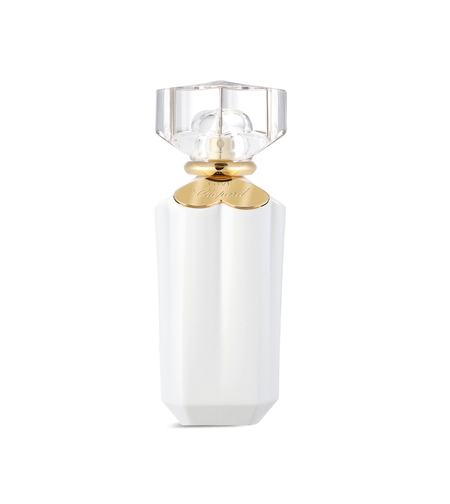 Chopard, Sparkling Love, Eau De Parfum, For Women, 100 ml *Tester