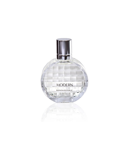 Banana Republic, Modern, Eau De Parfum, For Women, 30 ml