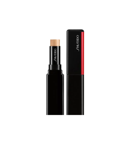 Shiseido, Synchro Skin, Concealer Stick, 201, Light, 2.5 g *Tester