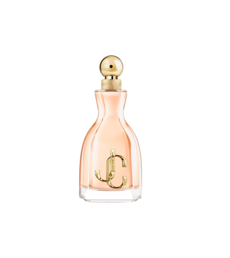 Jimmy Choo, I Want Choo, Eau De Parfum, For Women, 125 ml *Tester