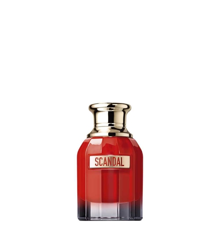 Jean Paul Gaultier, Scandal Le Parfum, Eau De Parfum, For Women, 50 ml