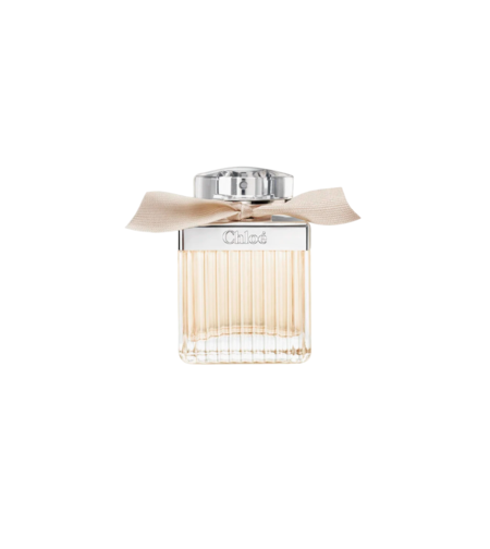 Chloe, Signature, Eau De Parfum, For Women, 75 ml