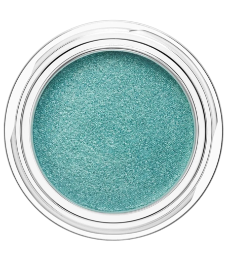 Clarins, Ombre Iridescente, Cream Eyeshadow, 02, 7 g *Tester