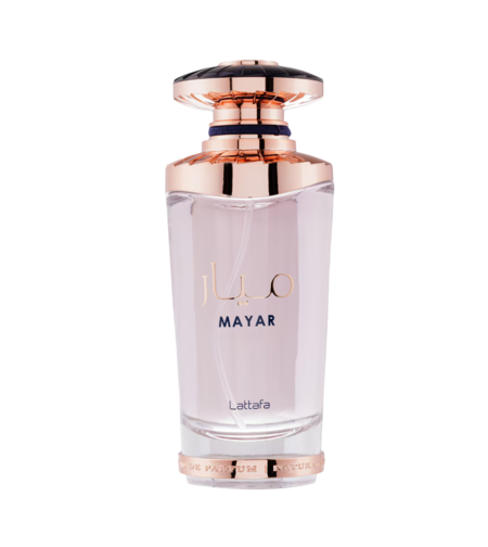 Lattafa, Mayar, Eau De Parfum, For Women, 100 ml