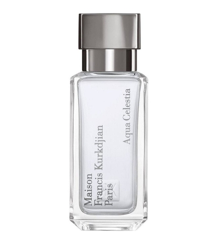 Maison Francis Kurkdjian, Aqua Celestia, Eau De Toilette, For Women, 35 ml