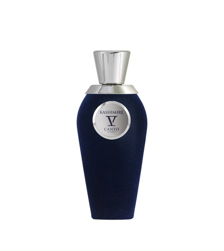 V Canto, Kashimire V, Extrait De Parfum, Unisex, 100 ml
