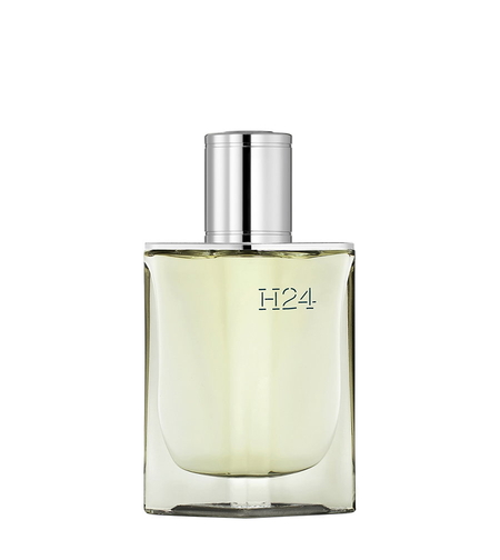 Hermes, H24, Eau De Parfum, For Men, 30 ml