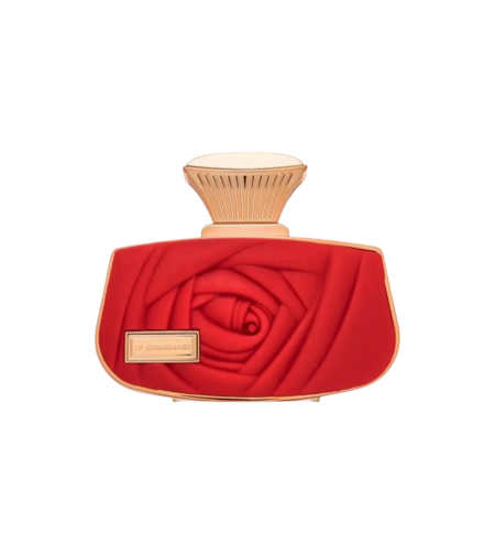 Al Haramain, Belle Rouge, Eau De Parfum, For Women, 75 ml