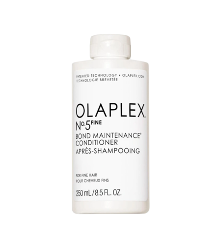 Olaplex, No.5 Fine Bond Maintenance, Hair Conditioner, Strengthening, 250 ml