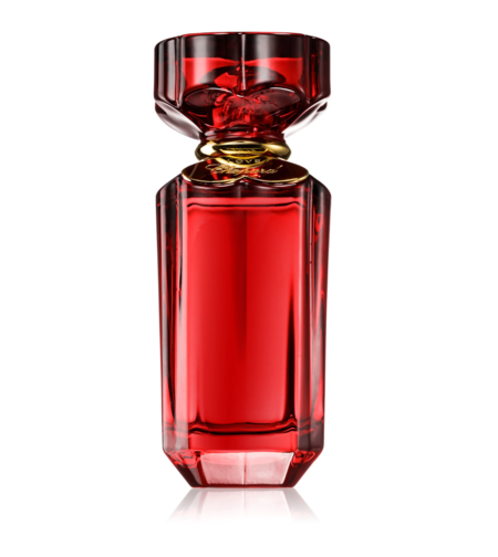 Chopard, Love Chopard, Eau De Parfum, For Women, 100 ml *Tester