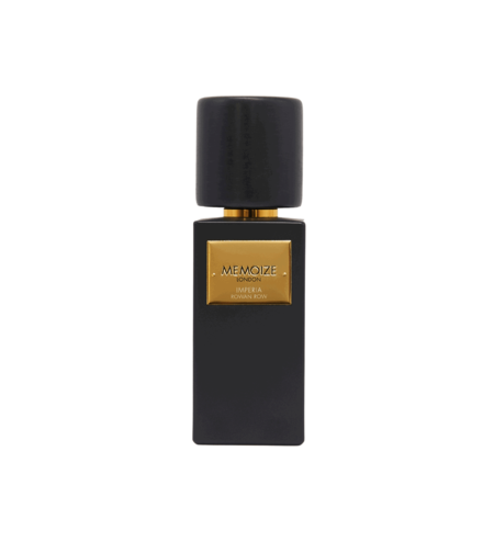 Memoize, Imperia, Extrait De Parfum, Unisex, 50 ml