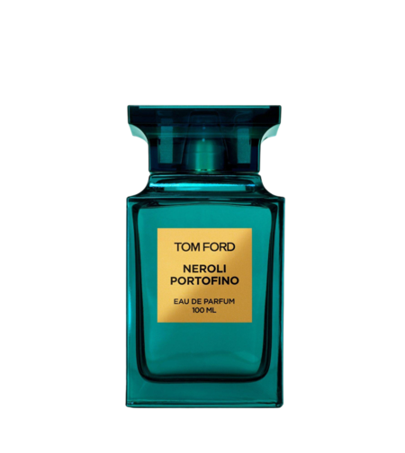 Tom Ford, Neroli Portofino, Eau De Parfum, Unisex, 100 ml