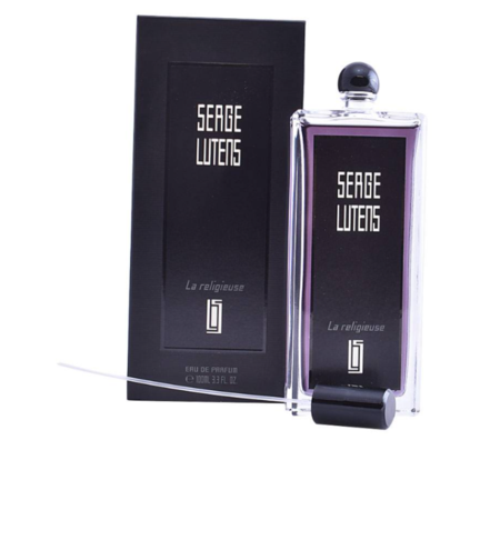 Serge Lutens, La Religieuse, Eau De Parfum, Unisex, 100 ml