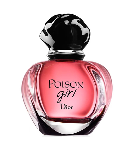 Christian Dior, Poison Girl, Eau De Parfum, For Women, 30 ml