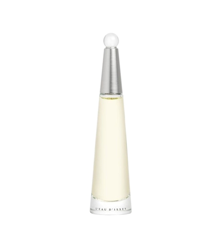 Issey Miyake, L'Eau d'Issey, Eau De Parfum, For Women, 25 ml