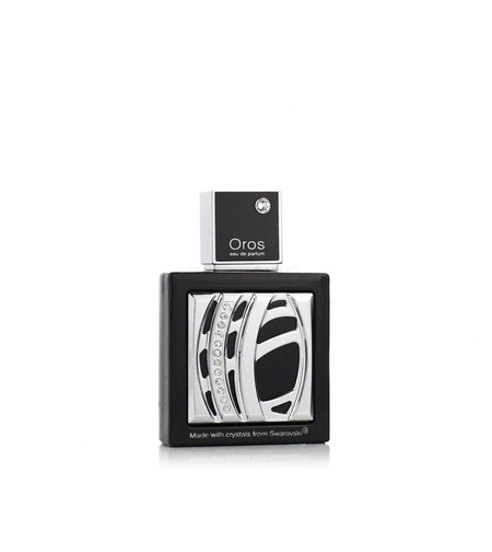 Armaf, Oros, Eau De Parfum, For Men, 85 ml