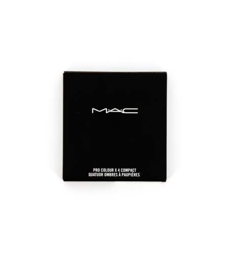 MAC, Pro Colour, Eyeshadow Palette, Astrological Pride