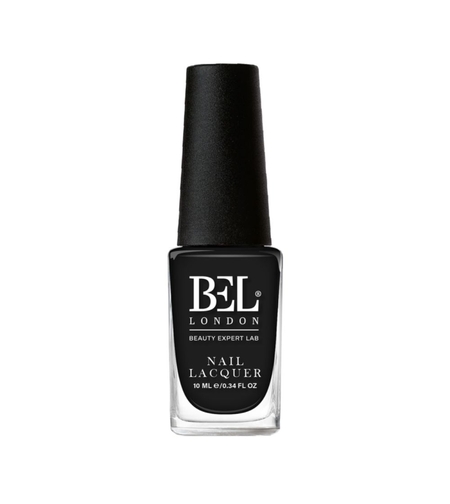 Bel London, New, Butyl Acetate, Quick-Dry, Nail Polish, 055, 10 ml