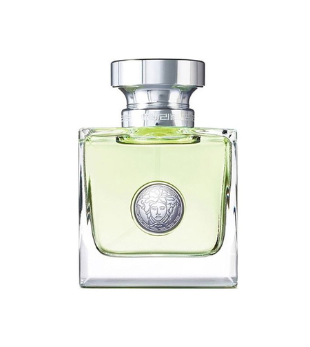 Versace, Versense, Eau De Toilette, For Women, 50 ml